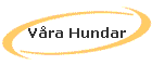 Vra Hundar