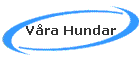 Vra Hundar