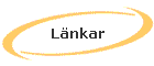 Lnkar