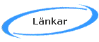 Lnkar