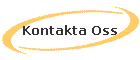 Kontakta Oss