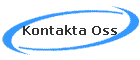 Kontakta Oss