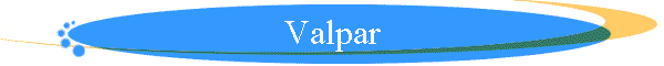 Valpar