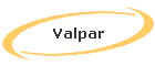 Valpar