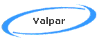 Valpar