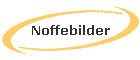 Noffebilder