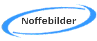 Noffebilder